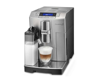 DELONGHI ECAM 28.465.MB - 309985 - zdjęcie 1